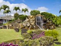 47635070h1wyndham_kauai2097
